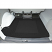 vw t5 transporter combi boot liner