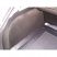 audi a4 boot side protector