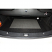 mercedes cabriolet boot liner