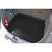 VW BEETLE 2011 BOOT MAT FITTED