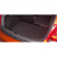 hyundai veloster boot liner