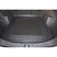 mitsubishi outlander boot liner