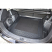 mitsubishi outlander sub woofer boot liner