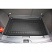 Ford b max boot liner