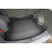 2012 honda crv boot liner