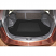 hyundai i30 sport tourer boot liner