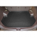 hyundai santa fe boot liner