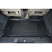 mercedes viano boot liner