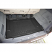 viano boot liner mercedes