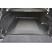 range rover 2013 boot liner