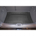 renault clio 2012 boot liner