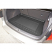 vw golf 2012 boot liner