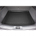 v40 boot liner