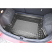 toyota auris boot liner