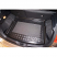 auris boot liner