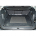 peugeot 5008 boot liner