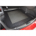 mazda 6 2013 boot liner