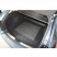 mazda 6 2013 boot liner sport estate