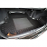 Boot liner Lexus