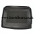 Renault clio grandtour boot liner