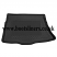 hyundai i30 boot liner