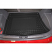 Hyundai I30 Boot liner