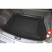 I30 boot liner