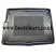 citroen c4 picasso boot liner