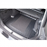 bmw gran tourismo boot liner