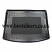 sx4 boot liner