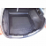 auris boot liner