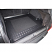 sport range rover boot liner