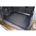 citroen c4 grand picasso boot liner