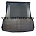 Mercedes GL boot liner