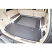 GL mercedes boot liner