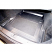 mercedes w222 boot liner