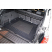 x5 2014 boot liner