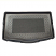 qashqai 2014 boot liner