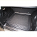 boot liner fiat mpw