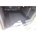 ford grand tourneo boot liner