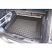 Cherokee 2014 boot liner