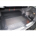 mercedes w205 boot liner