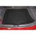 kia ceed boot liner