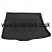 ceed boot liner