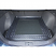 chevrolet cruze boot liner