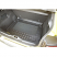 Citroen C4 Cactus boot liner