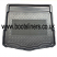 nissan x trail boot mat