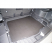 nissan 2014 boot liner