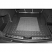 BMW 4 SERIES F32 Coupe boot liner