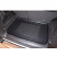 fiat 500l lower boot liner